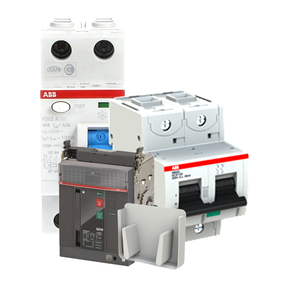Circuit Protection